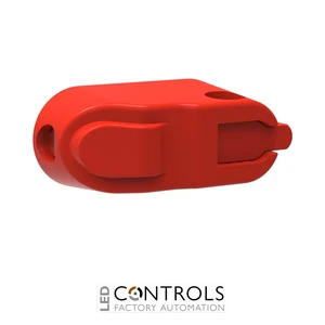 1SCA108253R1001 ABB OHRS12 HANDLE