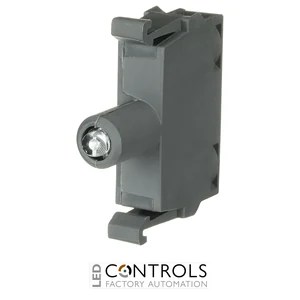 1SFA611621R1004 ABB MLBL-00L LED Lamp Block - image 3
