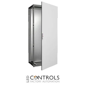 VX8885.000 Rittal Baying enclosure system WHD: 800x1800x500 mm