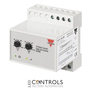 H475156115_-_3-PHASE_MAX/MIN_CURRENT_CONTR._REV.0