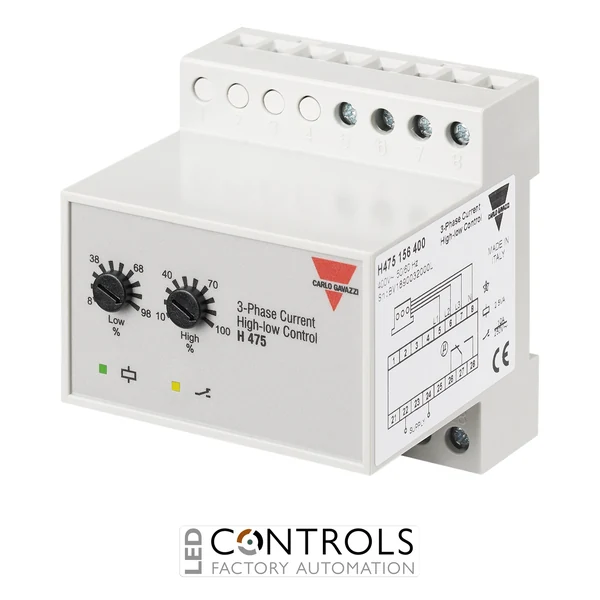H475156115_-_3-PHASE_MAX/MIN_CURRENT_CONTR._REV.0