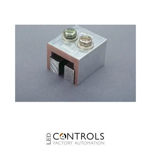 01827 Wohner busbar connecting terminal 1600 A