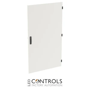 2CPX010547R9999 ABB TZB309 TwinLine Blind Door 3PW 9GU - image 3