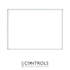 2CPX010655R9999 ABB TZP506 Touch Guard 5PW 6GU
