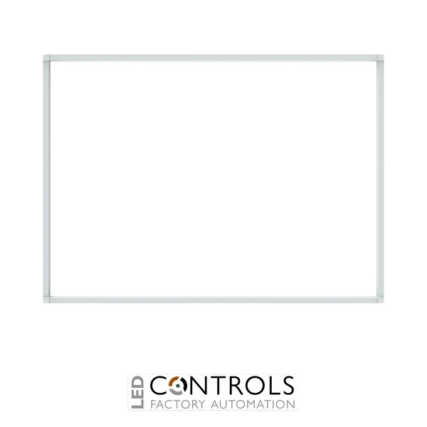 2CPX010655R9999 ABB TZP506 Touch Guard 5PW 6GU