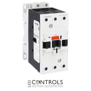 BF9400E024 - 3P CONTACTOR 94A AC3 20-48VAC/DC