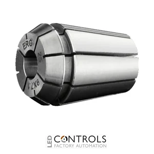 AS4050.838 Rittal Collet for taps