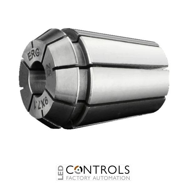 AS4050.838 Rittal Collet for taps