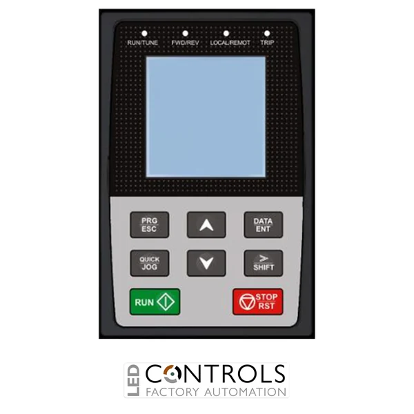 imo hd1-kp-lcd hd1 lcd keypad