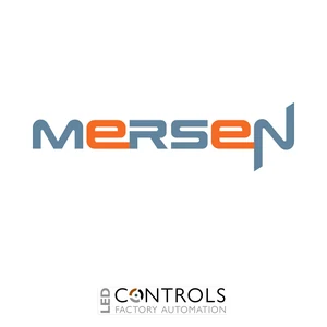 MERSEN FUSE BASE SEC. CCR.10 1P N218213