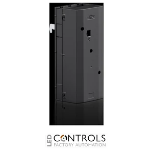 RX9360.220 Rittal RilineX Connection adaptor 3-pole