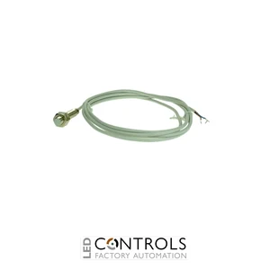 AE1/AN-3A IMO Inductive Proximity Switch M8 Shielded, Cable 2m