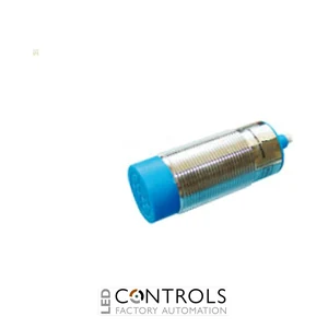 PB3022/AUC-H IMO Inductive Proximity Switch M30 Un-Shielded, M12 Plug