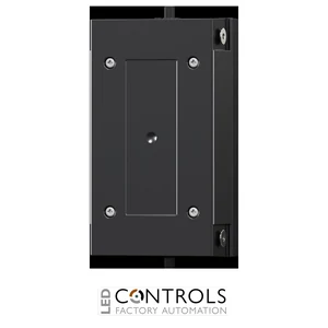 SZ2500.711 Rittal SOCKET BOX FOR LED SYSTEM LIGHT GB