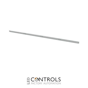 2CPX041446R9999 ABB ZWM167 WR Horizontal Profile 4PW - image 2