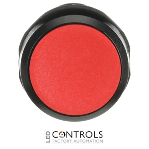 1SFA619101R1071 ABB CP2-10R-11 Compact Pushbutton 1NO + 1NC