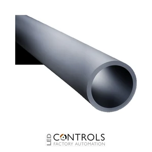 CP6501.000 Rittal Support section 40 solid L: 500mm steel