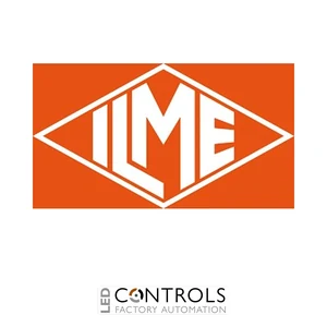 CDYF 07 ILME Female insert 7P+E 10 amp AXYR spring Size 21.21 - image 2
