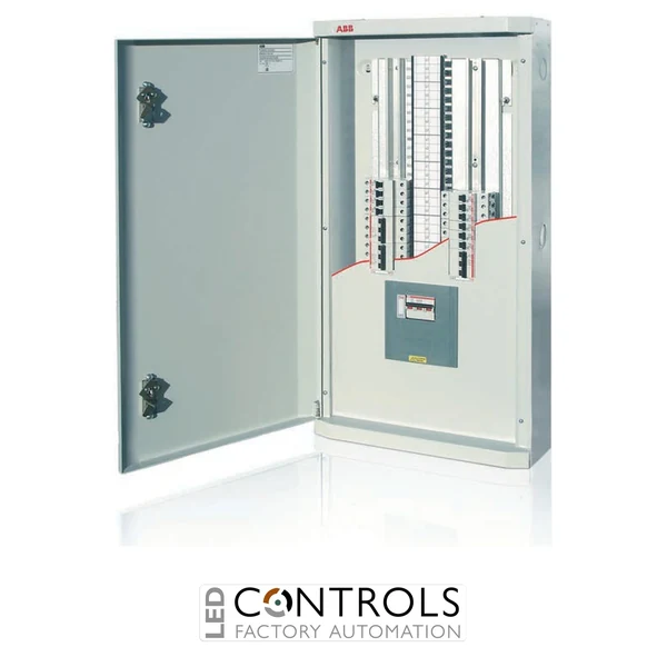 ABB epbkit2c f200 rcd connection kit
