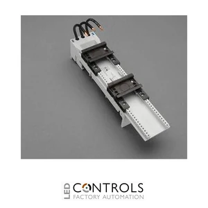 32449 Wohner busbar adapter 32 A