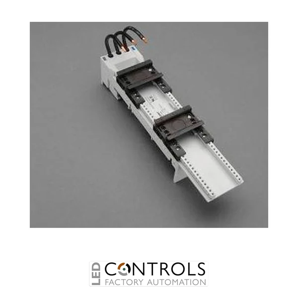 32449 Wohner busbar adapter 32 A