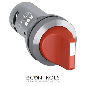 1SFA619201R3011 ABB C2SS2-30R-10 Compact Selector Switch