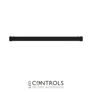 2CPX010665R9999 ABB TZW305 TwinLine-W Plinth 800 x 50 x 350 mm