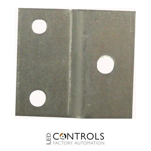 2CPX068616R9999 ABB ZX375P20 Bracket – DESUJ Sub Distribution