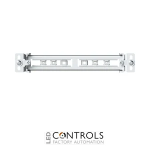 2CPX067963R9999 ABB ED155 Cross Bar 1PW
