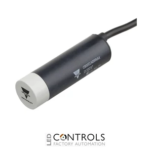 cb32cln20rvax - cap prox 230v off delay atex