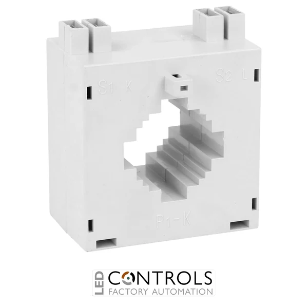 DM3T0500 - CURRENT TRANSFORMER 500/5A