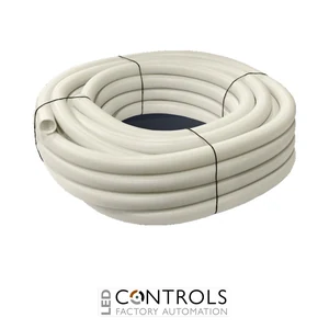 SZ2596.000 Rittal Cable conduit 36mm L: 25 m