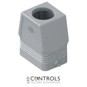 MFV06L32