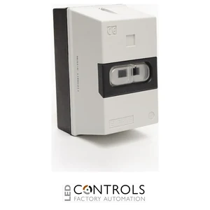 EMAS MKS1-K EMAS MKS1 ENCLOSURE EMPTY