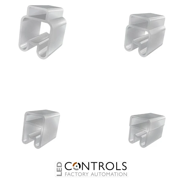 4001051 Cembre HOLDER PM-00 50022-HF (15 TR)