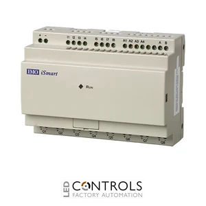 SMT-BD-R20-V3