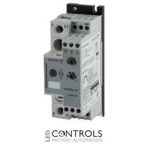 RGC1P23V12EA - 1P-SSC V IN - PS 230V 15A 800VP-E