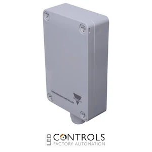 wsm2ba2d24 - wireless main ctrl.