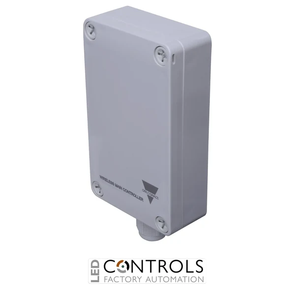 wsm2ba2d24 - wireless main ctrl.