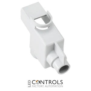 01093 Wohner terminal cover