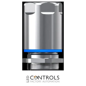 HD2410.001 Rittal CABLE GLAND M12X1,5
