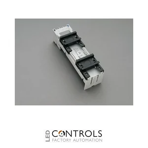 32467 Wohner busbar adapter 80 A
