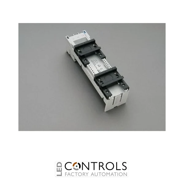 32467 Wohner busbar adapter 80 A