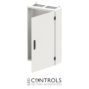 2CPX010011R9999 ABB TG206G IP55 Enclosure 550 x 950 x 225mm - image 2