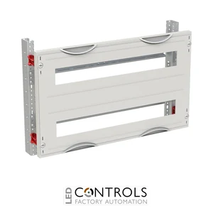 2CPX042132R9999 ABB MC202HS Smissline Module Expansion 2PW - image 3
