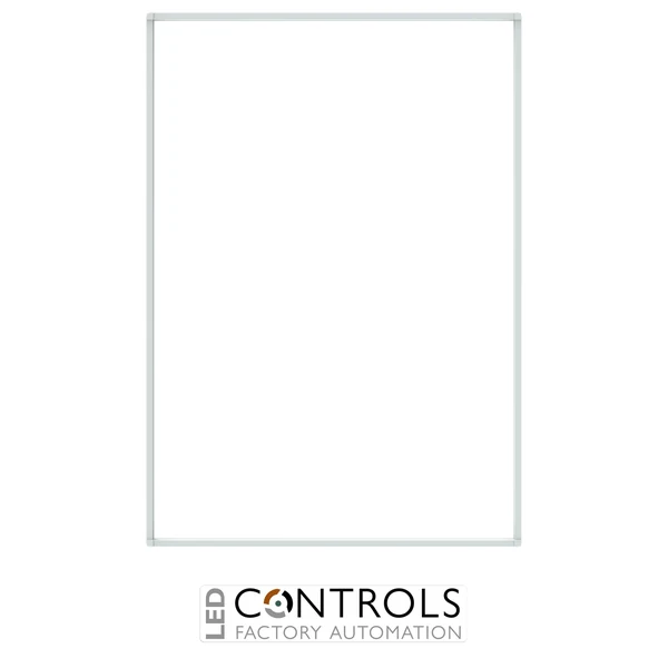 2CPX010659R9999 ABB TZP512 TwinLine Touch Guard 5PW 12GU