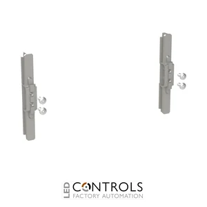 2CPX062302R9999 ABB ED30P2 EDF Panel Connector - image 3
