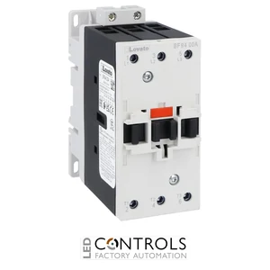 BF9400A024 - 3P CONTACTOR 94A AC3 24VAC 50/60HZ