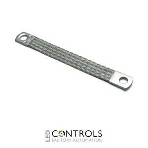 2518950 Cembre FL16-250ST FLEXIBLE BRAID