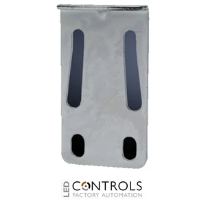 TS8800.500 Rittal Quick-fit baying clamp one-piece for TS/TS